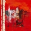 Picture of VENISE REFLETS