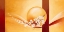Picture of LE TEMPS SUSPENDU