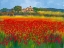 Picture of MALLORCA EN PRIMAVERA
