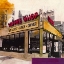 Picture of COFFEE SHOP