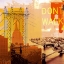 Picture of NEW YORK I