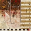Picture of UNTITLED I