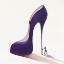 Picture of CONQUISTATORE SELVAGGIO