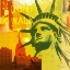 Picture of NEW YORK III