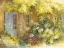 Picture of LE LAURIER BLANC
