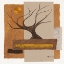 Picture of L ARBRE III