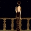 Picture of MEDITATION