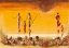 Picture of PLAGE