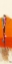 Picture of DUO ORANGE