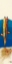 Picture of DUO BLEU