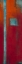 Picture of SANS TITRE