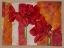 Picture of AMARYLLIS