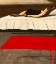 Picture of NON C E MAI NESSUNO  
