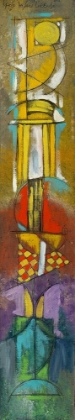 Picture of TOTEM I