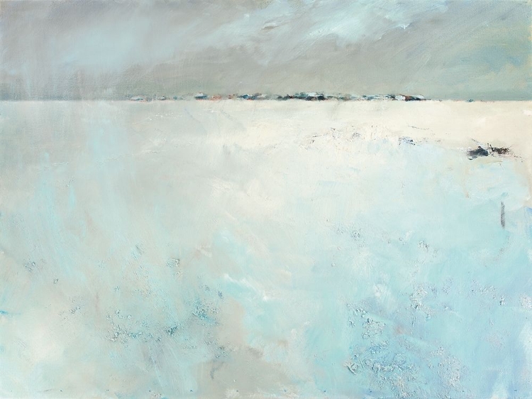 Picture of INVIERNO