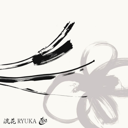 Picture of RYUKA III