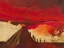 Picture of PIXEL LANDSCAPE