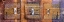 Picture of LES PORTES DE LA MEMOIRE  