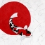 Picture of RED POINT SHOWA