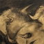 Picture of TOROS III