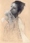 Picture of ELEANOR VIII