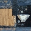 Picture of EAST MEETS WEST I