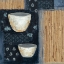 Picture of EAST MEETS WEST II