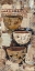 Picture of OLD POTS II