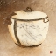 Picture of OPIUM