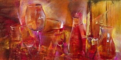 Picture of PARTY II