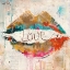 Picture of LOVE