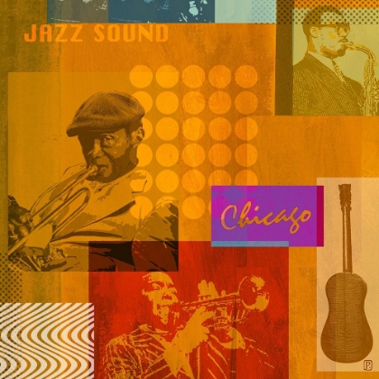 Picture of JAZZ II