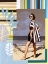 Picture of FEMME III