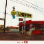 Picture of ROUTE 66 - WEST END LIQUOR