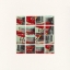 Picture of TOMATO SOUP BY JC-D APRES A.WARHOL