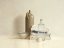 Picture of JAR-BOTTLE-EGG-BOWL AND CLOTHS