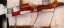 Picture of QUASI DIAGONAL