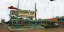 Picture of ROSEWAY INN #2