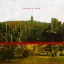 Picture of MANHATTAN (NYC)
