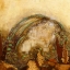 Picture of LA DEFERLANTE