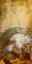 Picture of LA VAGUE D OR I