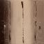 Picture of SENS ET NON SENS IV