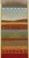 Picture of AUTUMN SONG II