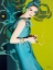 Picture of FEMME CIGARETTE