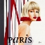 Picture of FEMME CHEVEUX ROUGES