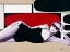 Picture of FEMME MAILLOT DE BAIN