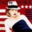Picture of FEMME NEW YORK