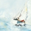 Picture of FORCE 7