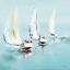 Picture of GRAND LARGUE