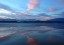Picture of NATURE ART COLOR V